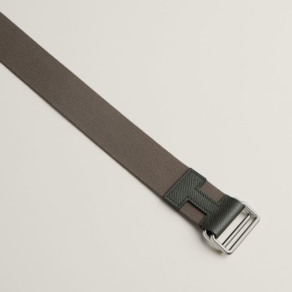 Nomade 40 belt