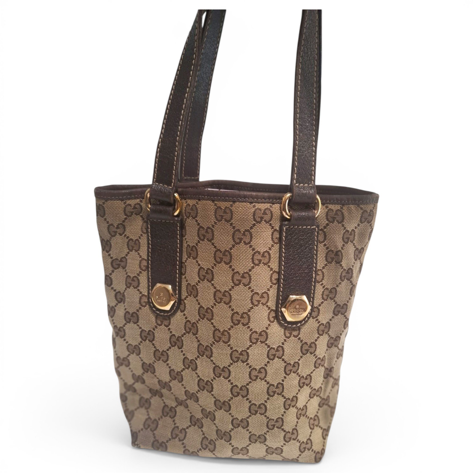 Charmy cloth handbag