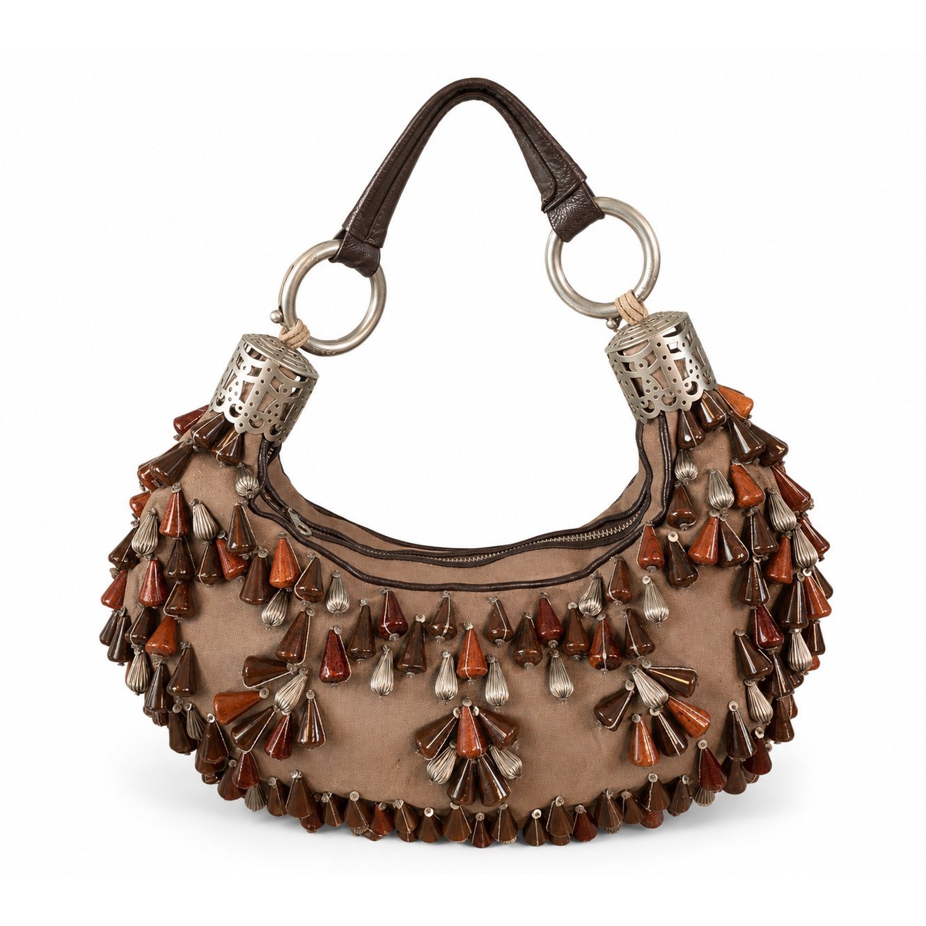 Bracelet Bag handbag