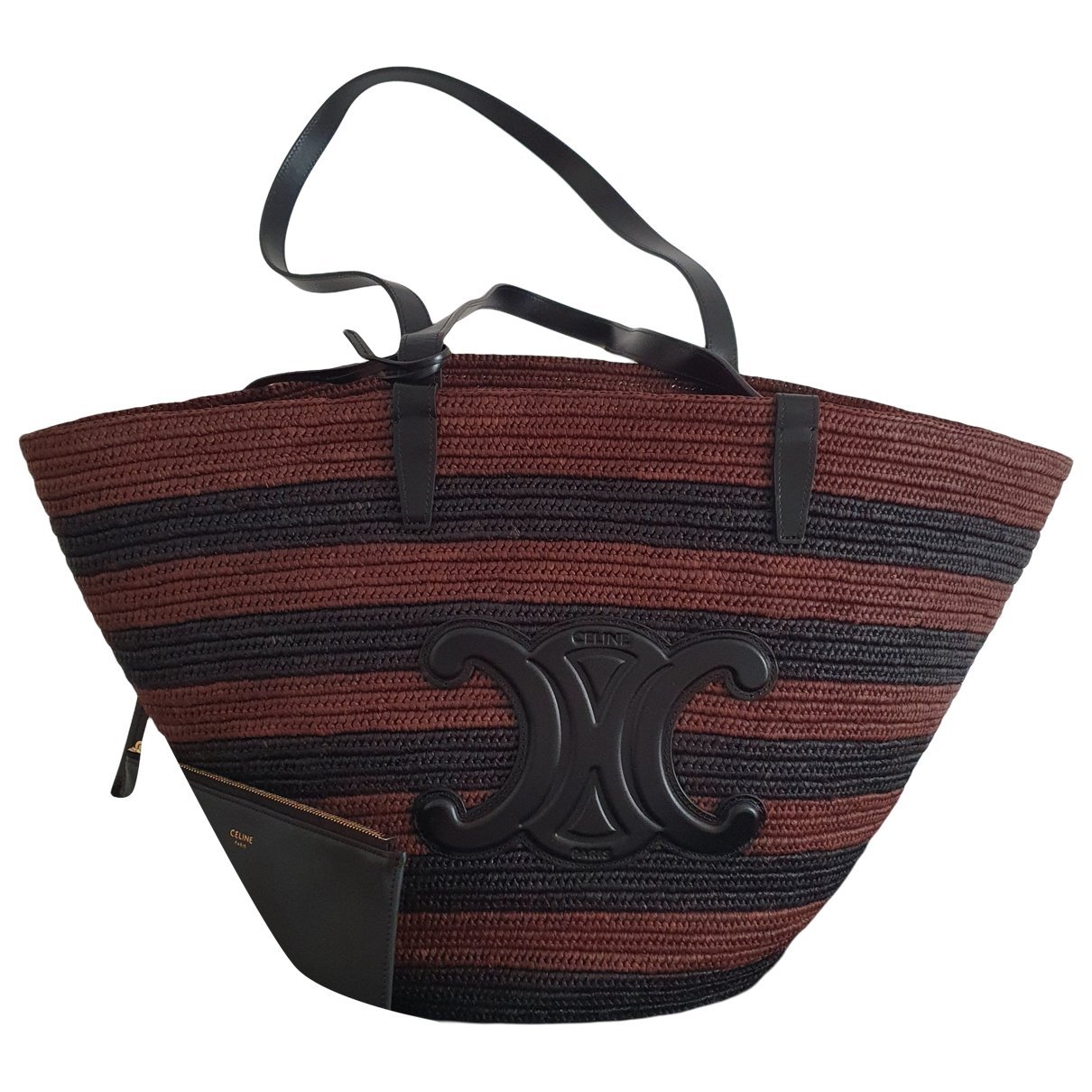 Tote