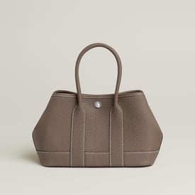 Neo Garden 23 bag