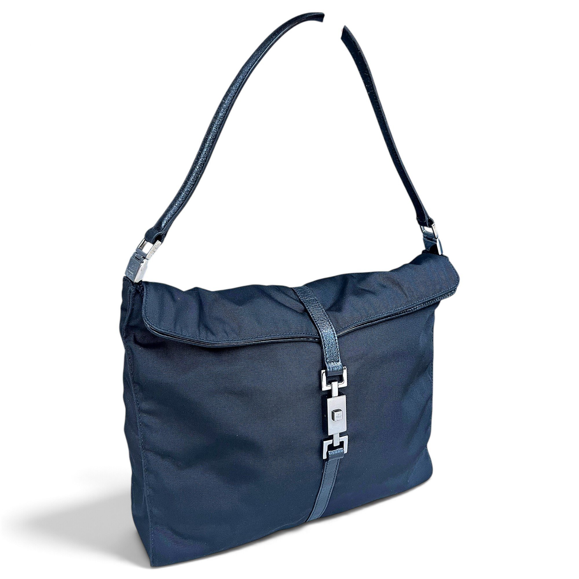 Jackie Vintage handbag