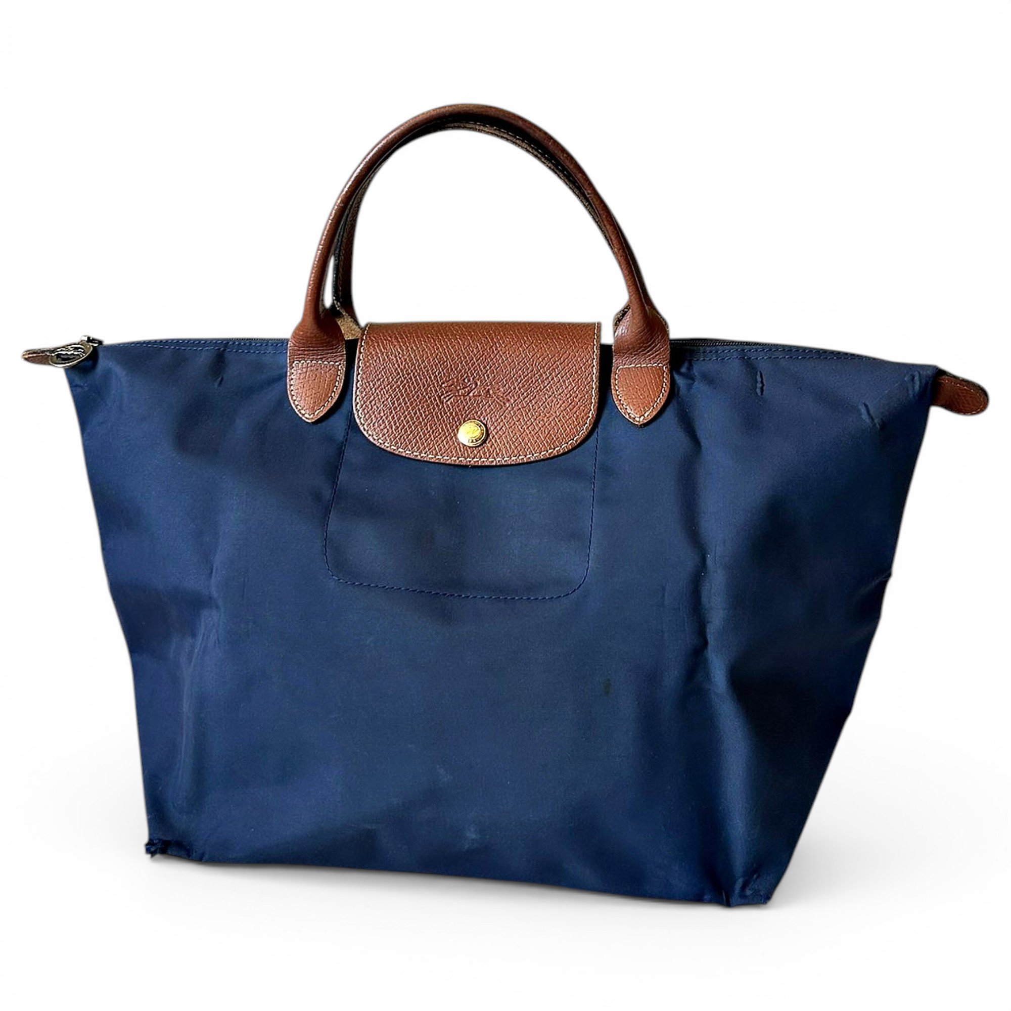 Pliage handbag