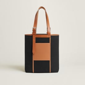 Etriviere Pocket 27 bag