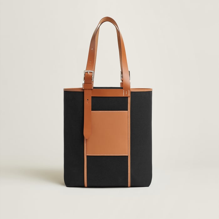 Etriviere Pocket 27 Bag