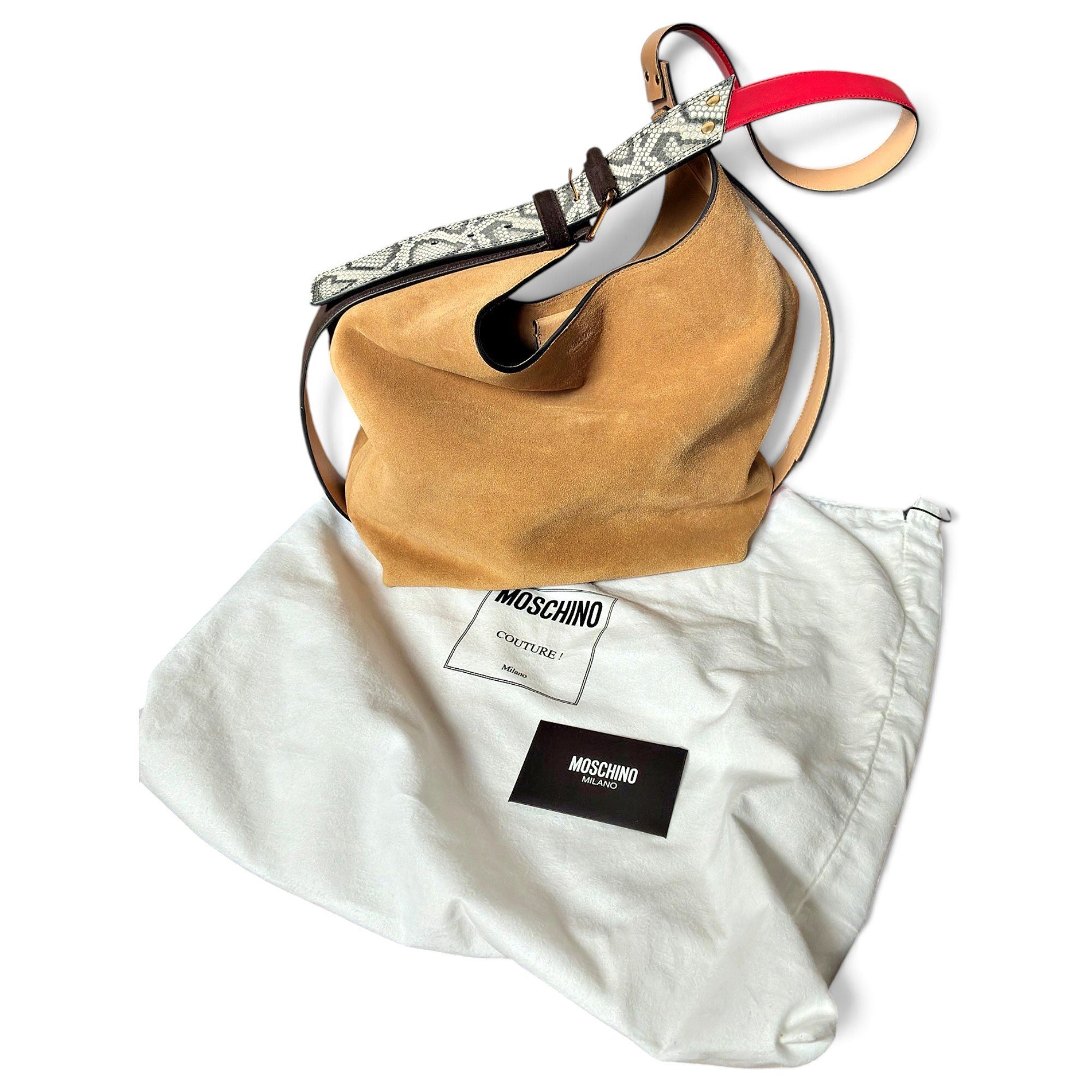 Handbag