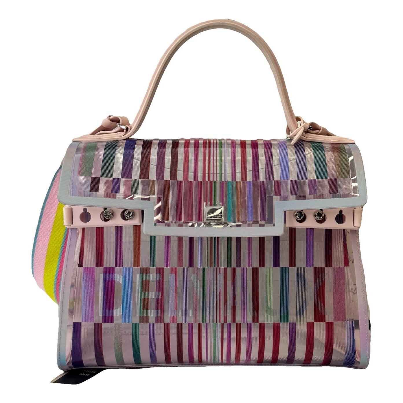 Tempête handbag