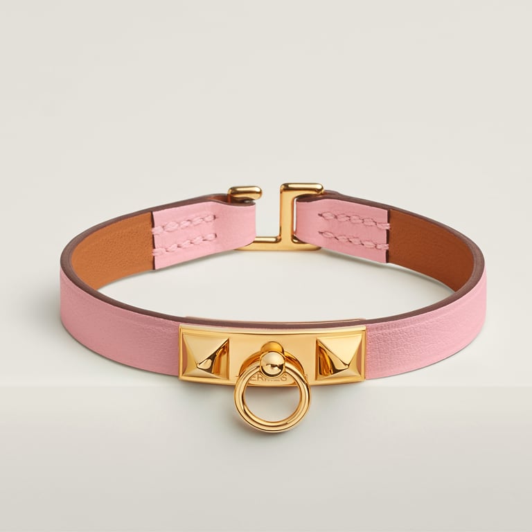 Rivale Mini bracelet