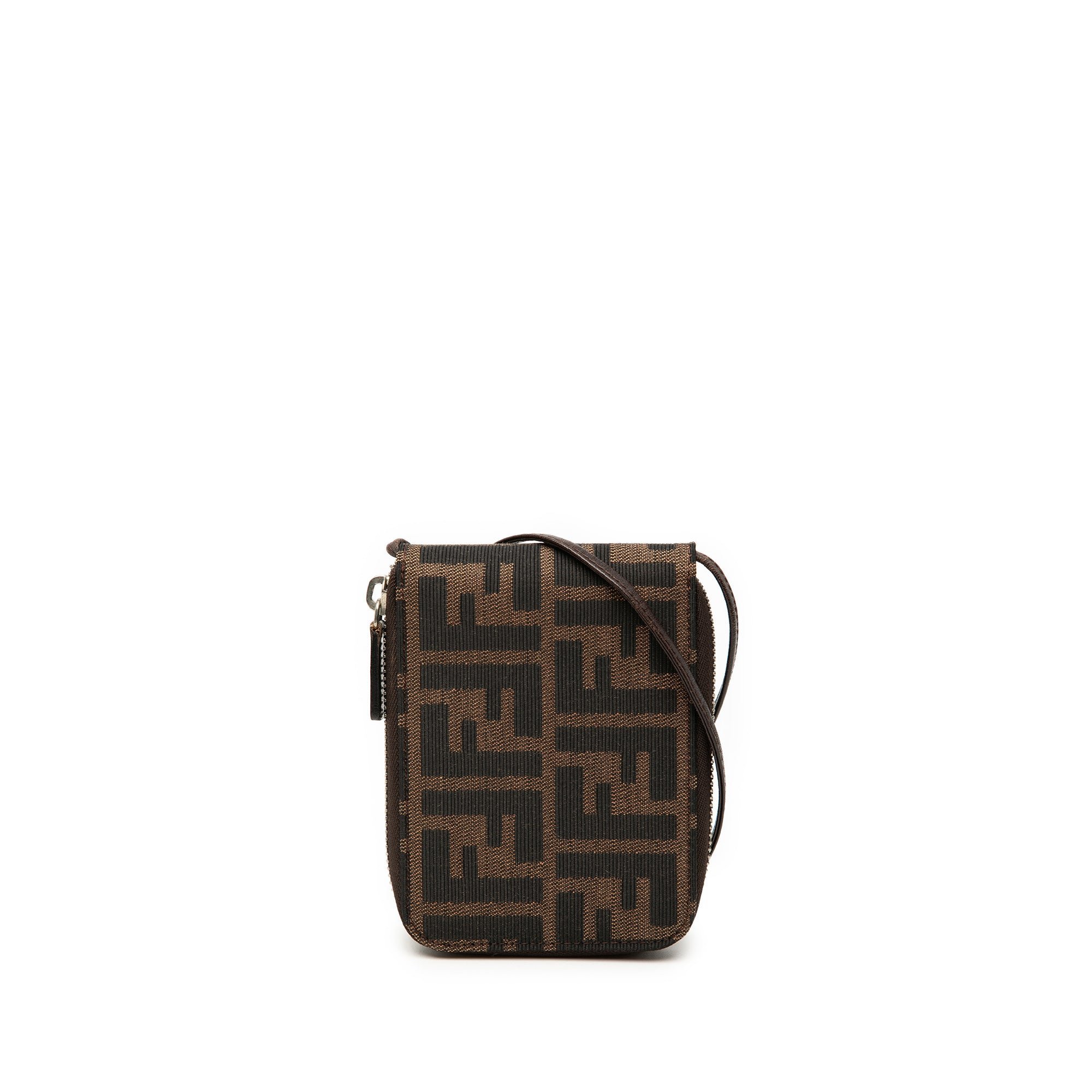 Pony-style calfskin handbag