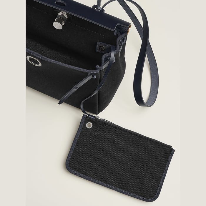 Herbag Zip 31 Bag