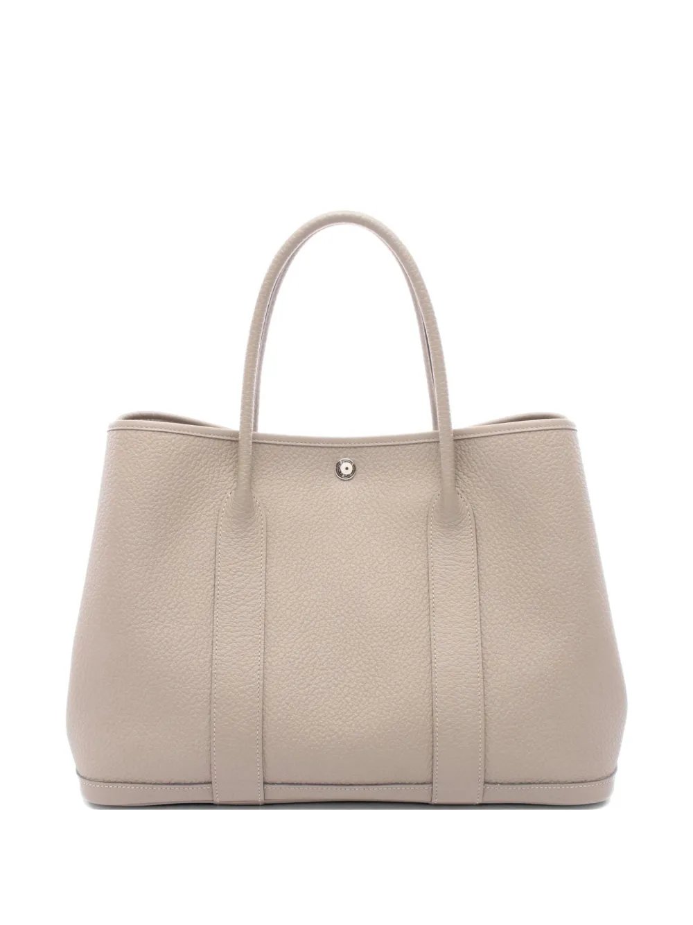 2017 Garden Party PM tote bag