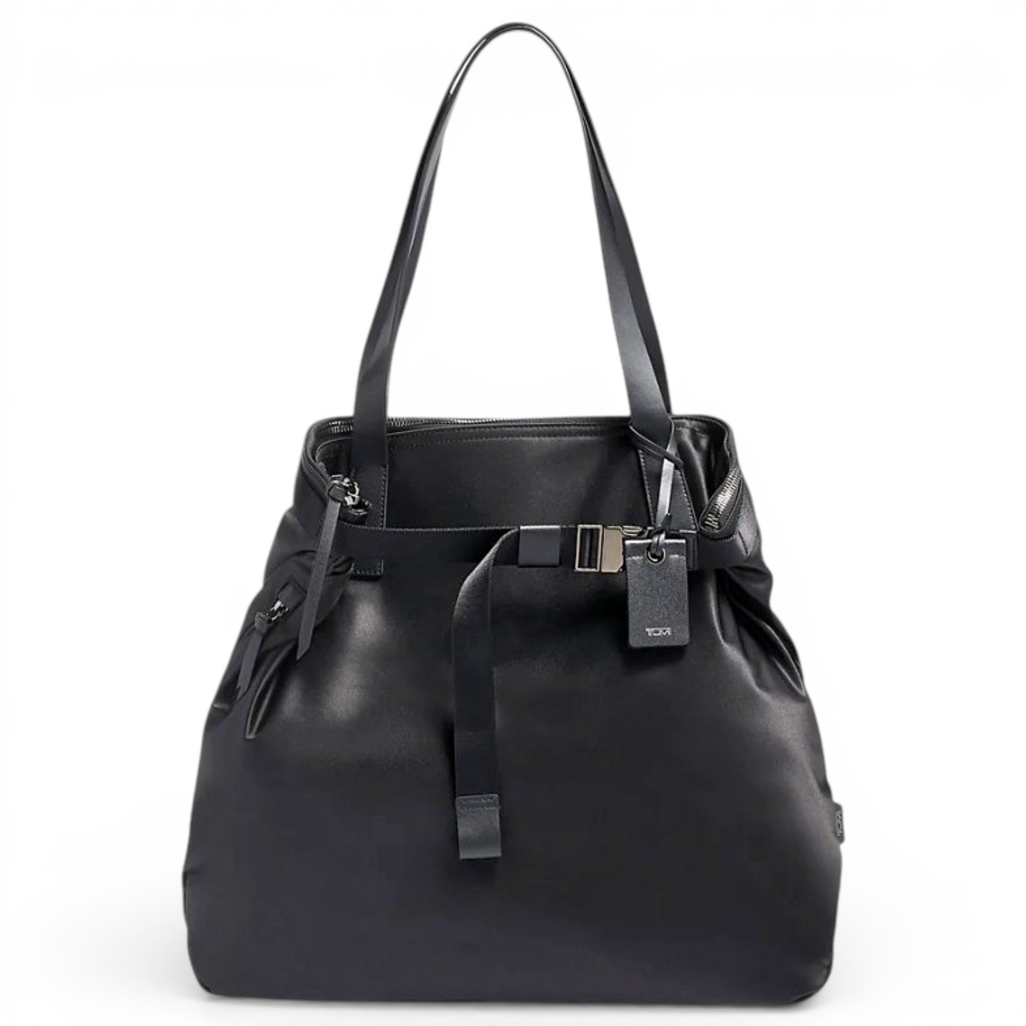 Tumi Tote