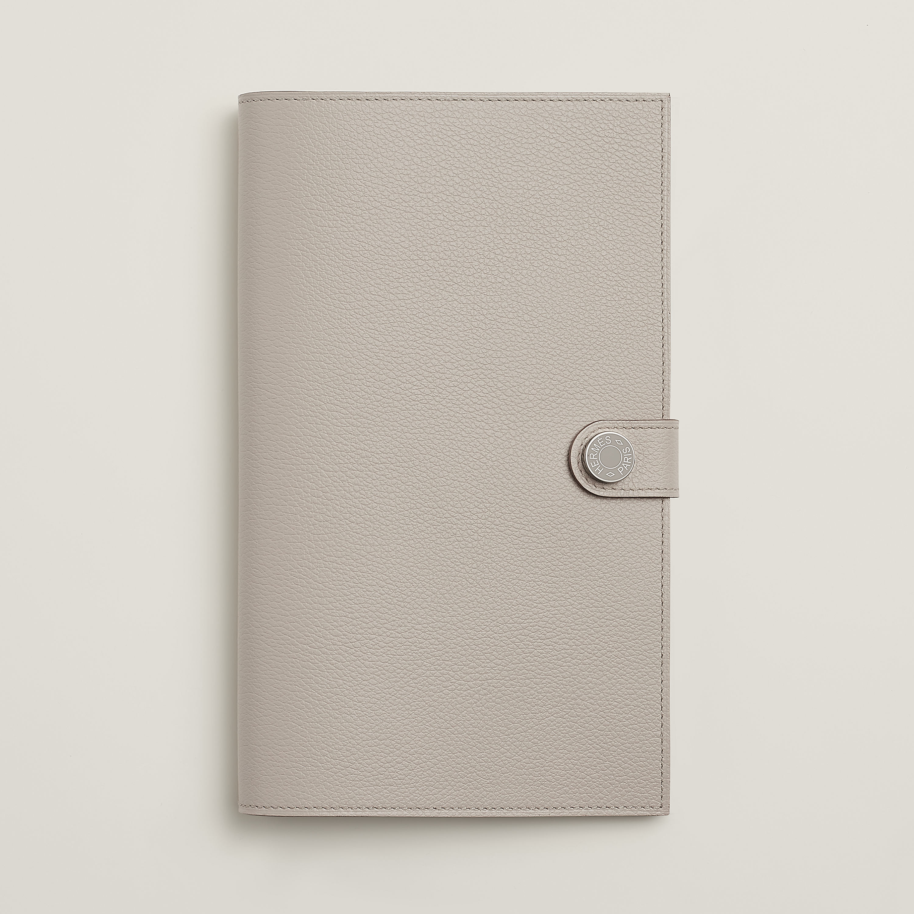 R.M.S Toutenmain wallet