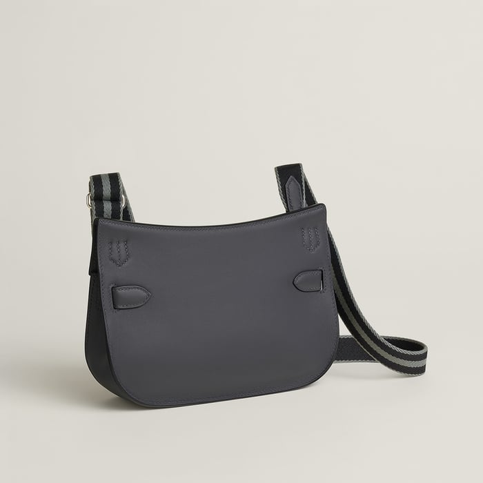 Jypsiere Mini Bag