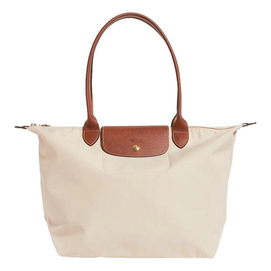 Pliage cloth handbag