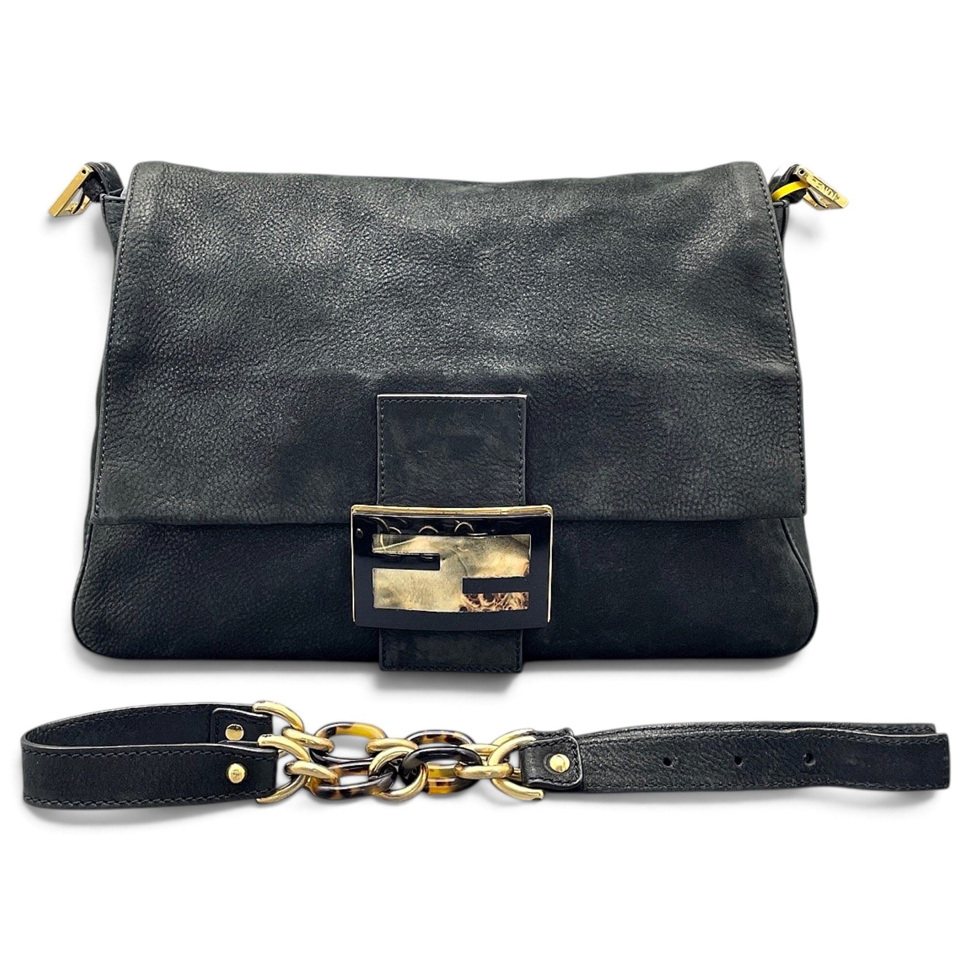 Mamma Baguette handbag