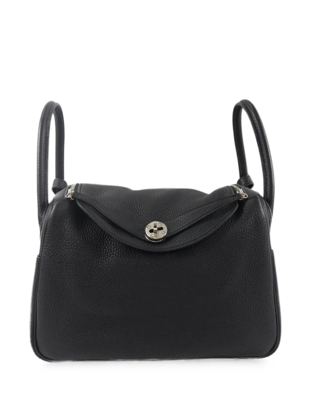 Lindy tote bag