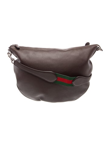 Leather New B Large