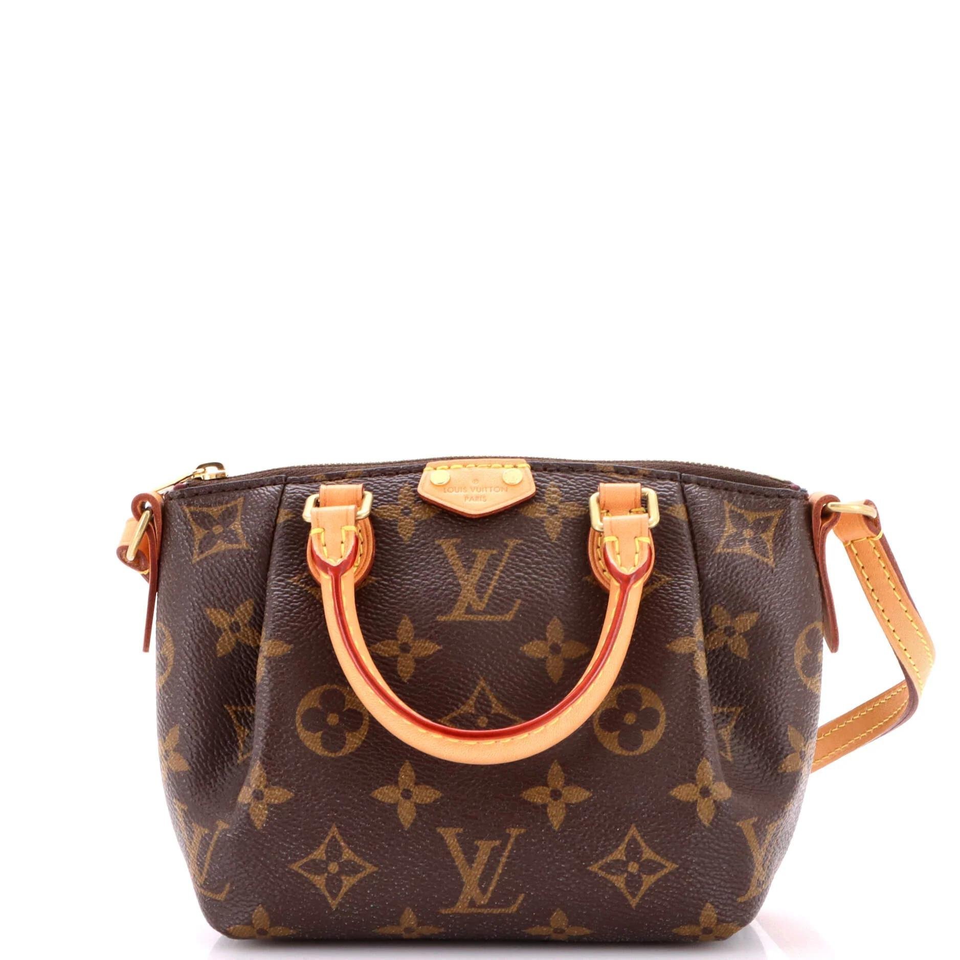 Cloth crossbody bag