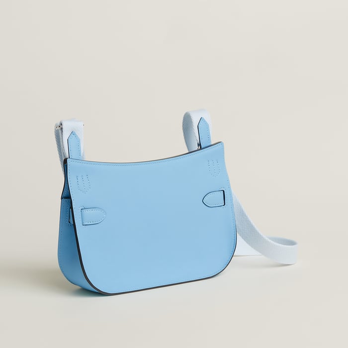 Jypsiere Mini Bag