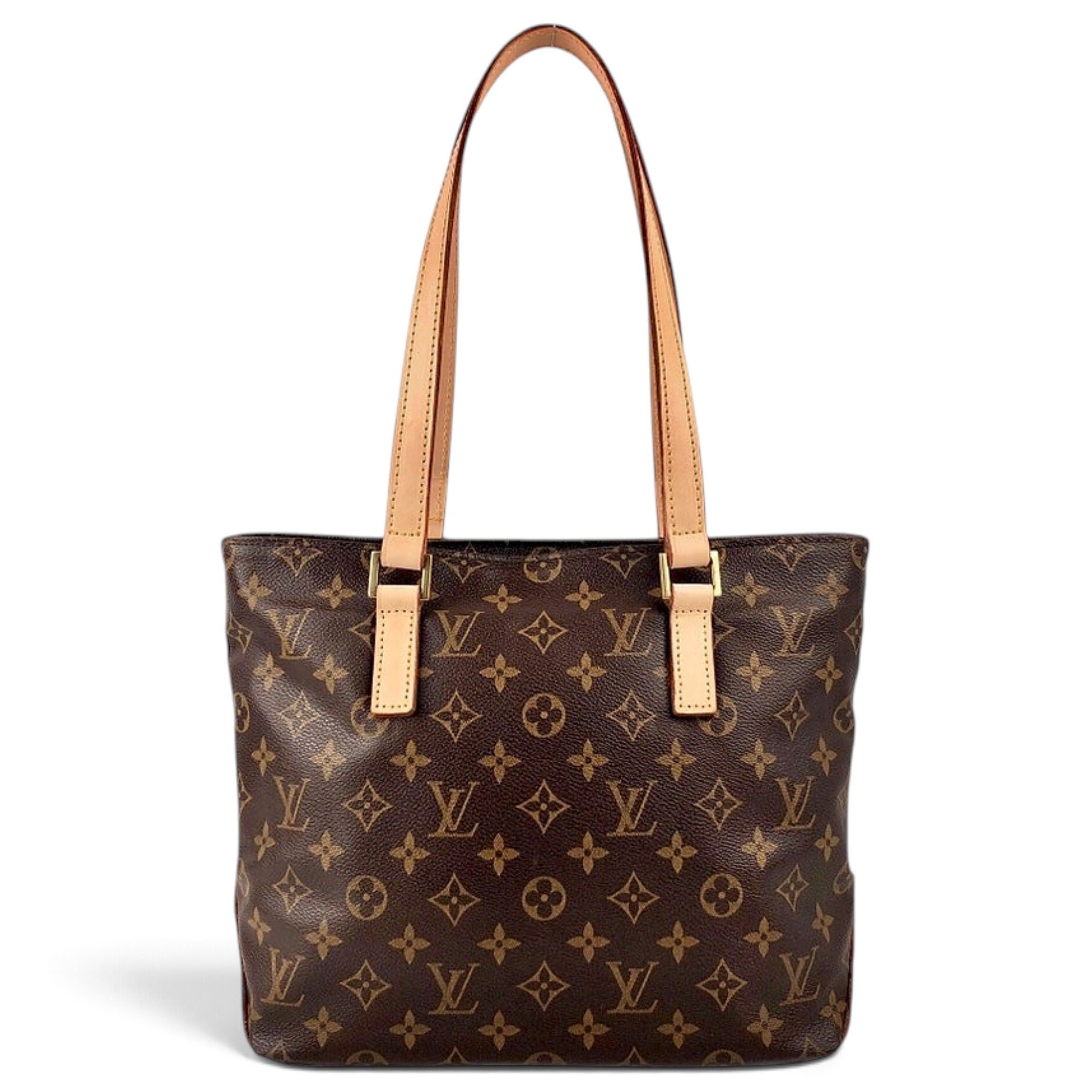 Piano cloth handbag