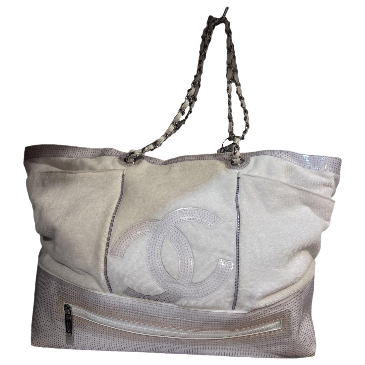 Tote