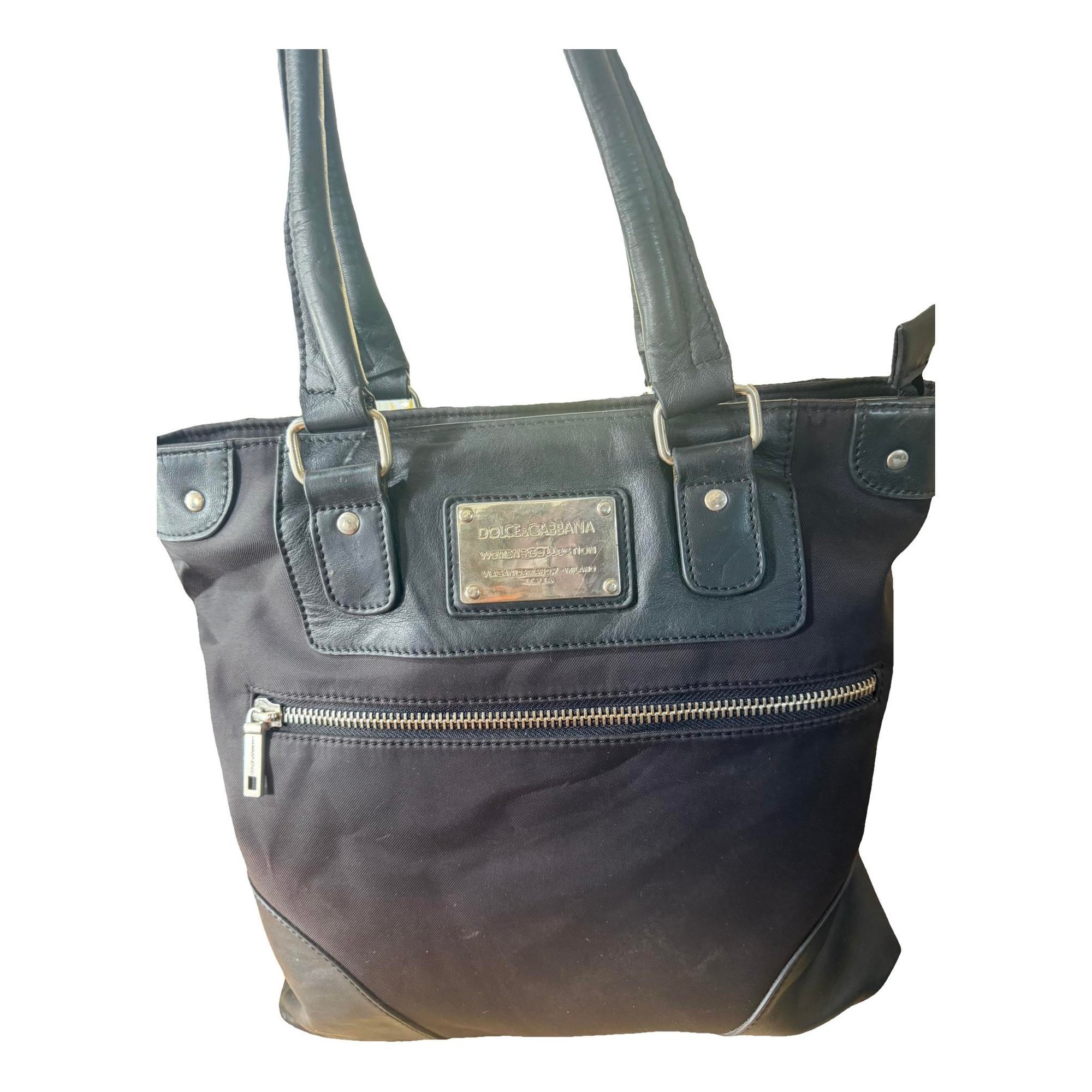 Dolce & Gabbana Tote
