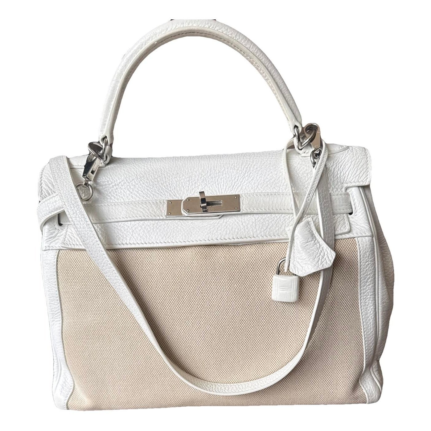 Hermes Kelly 32 Handbag