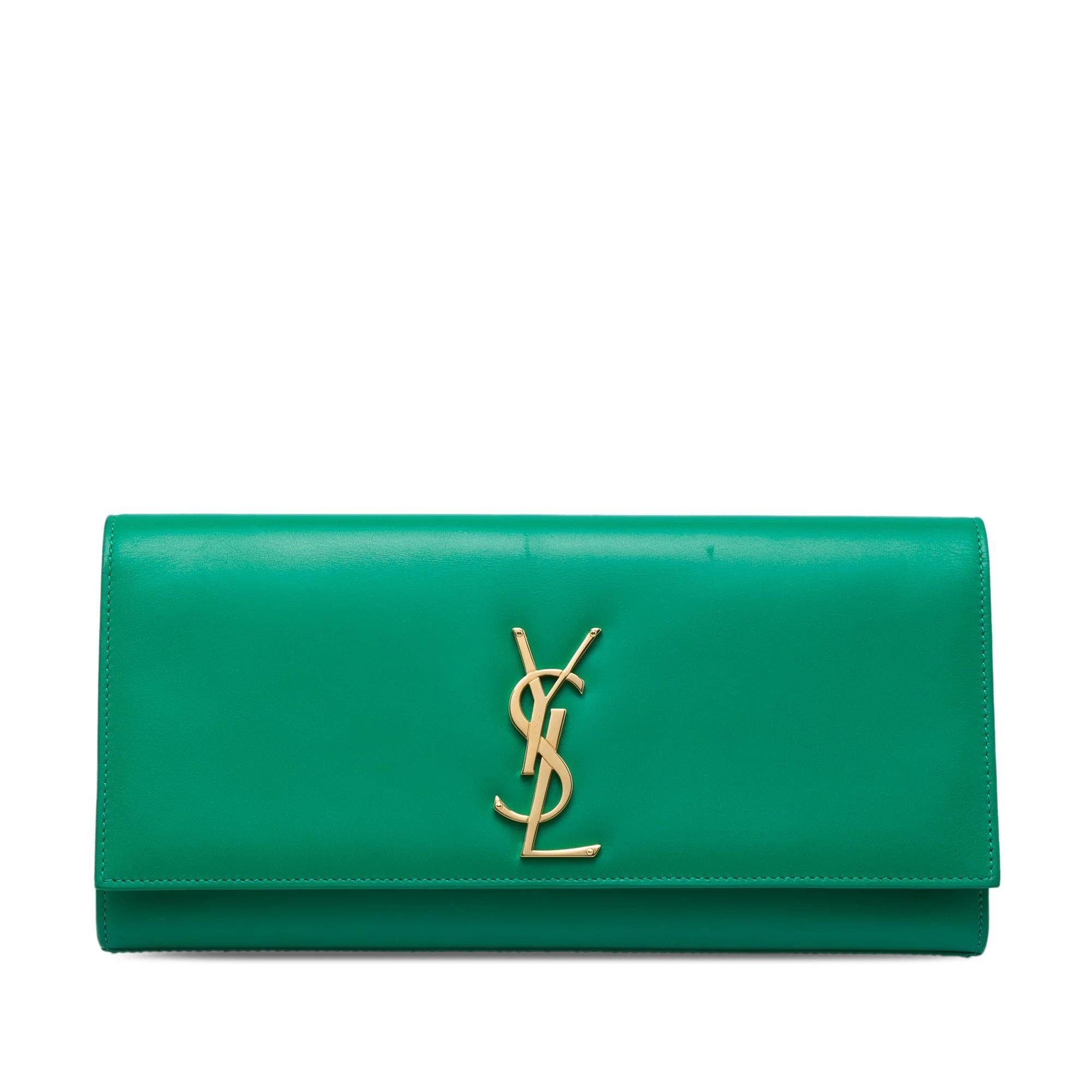 Pony-style calfskin handbag