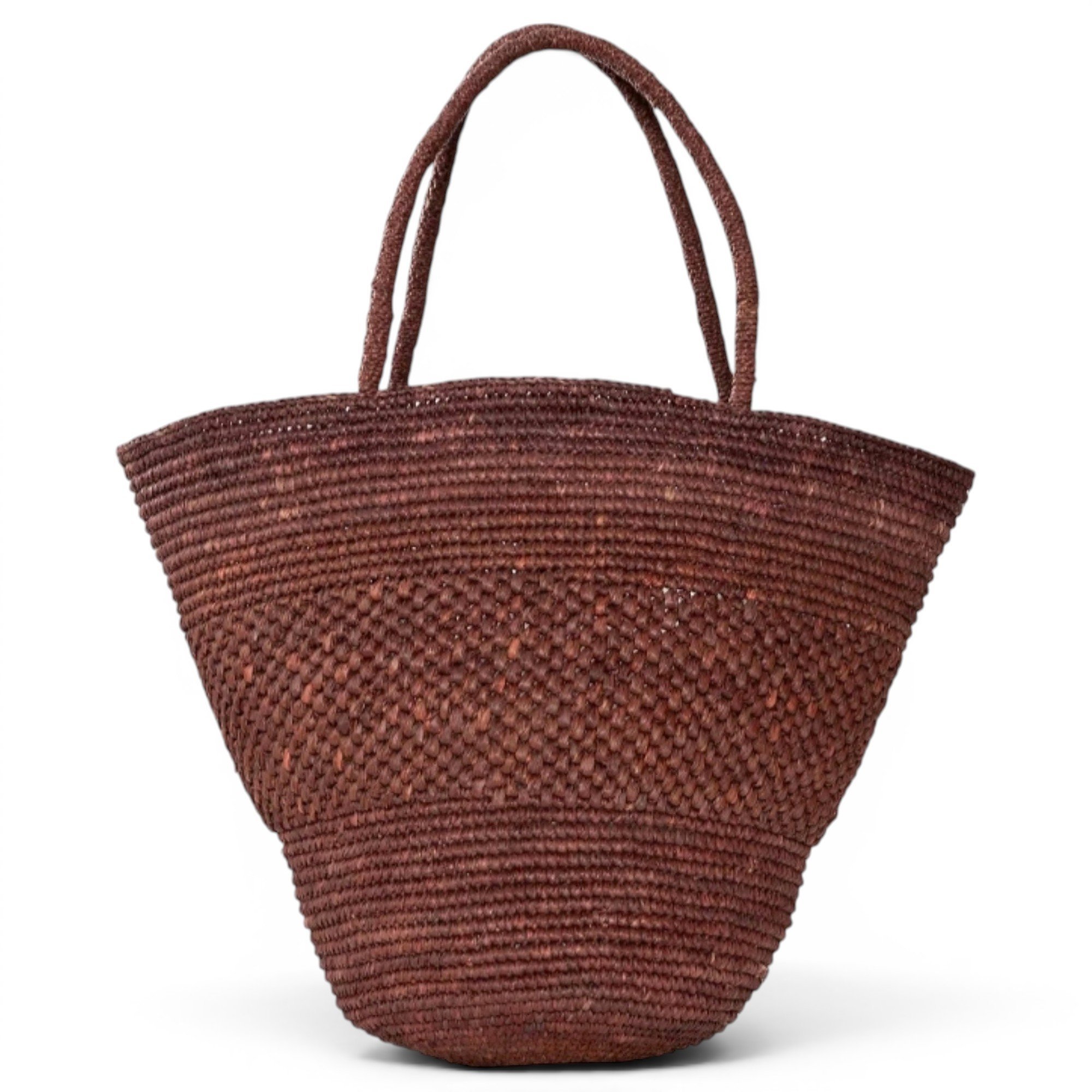 The Row Park N/S cloth bag