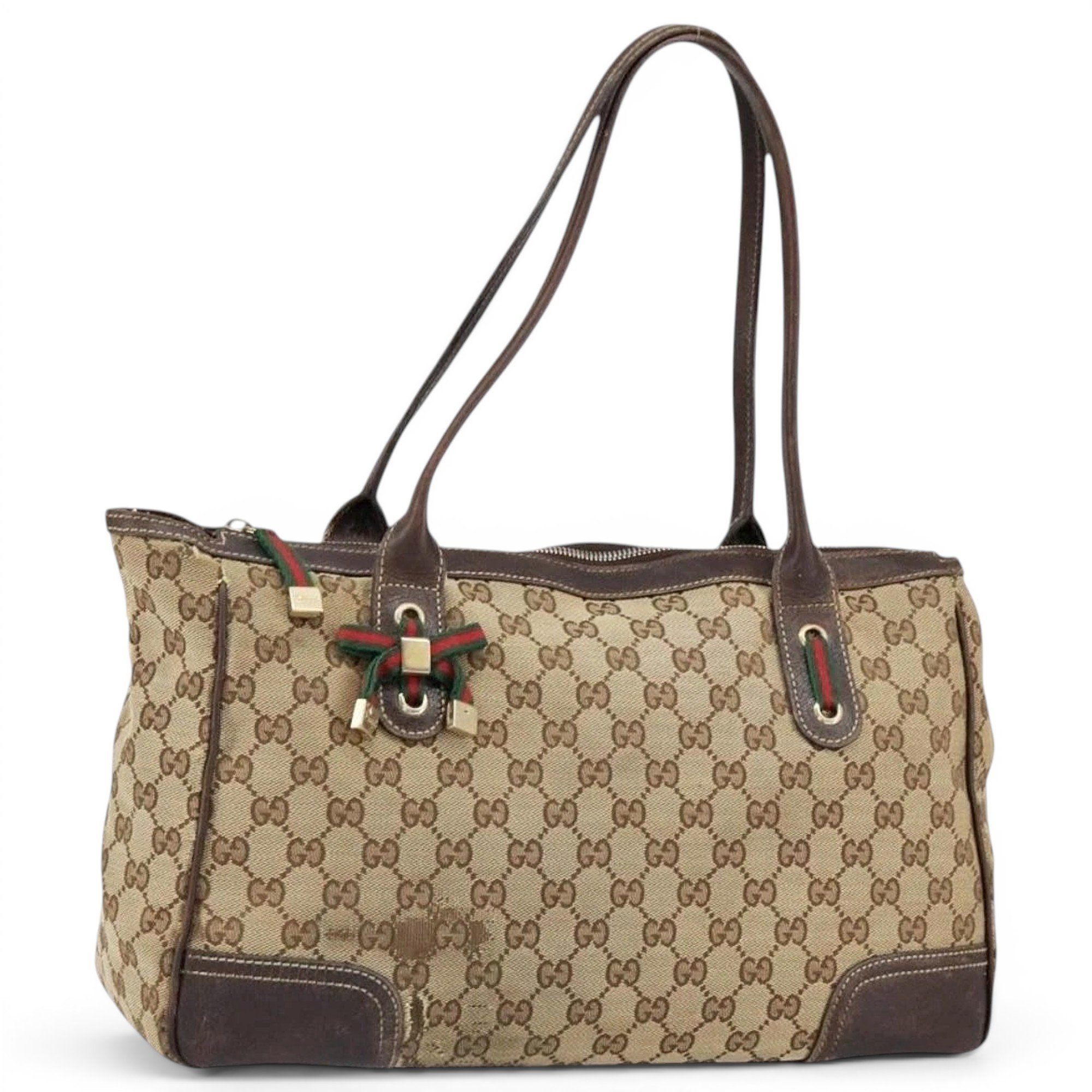 Tote