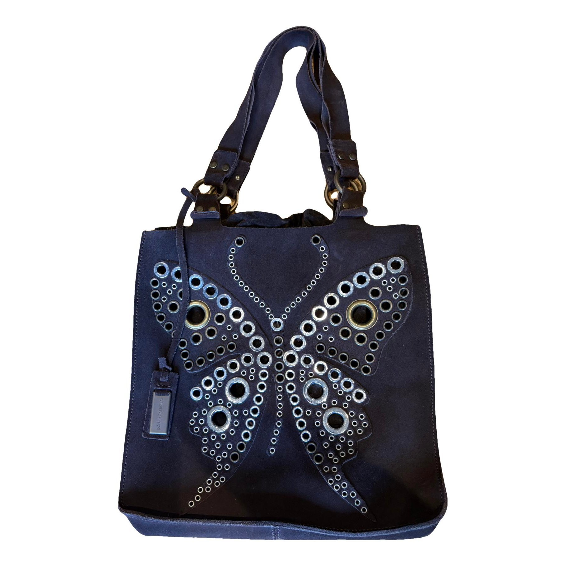Dolce & Gabbana Handbag