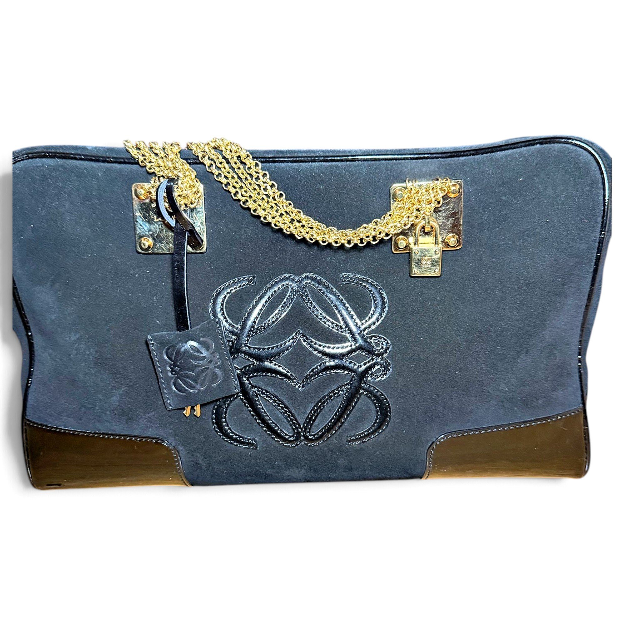 Amazona handbag