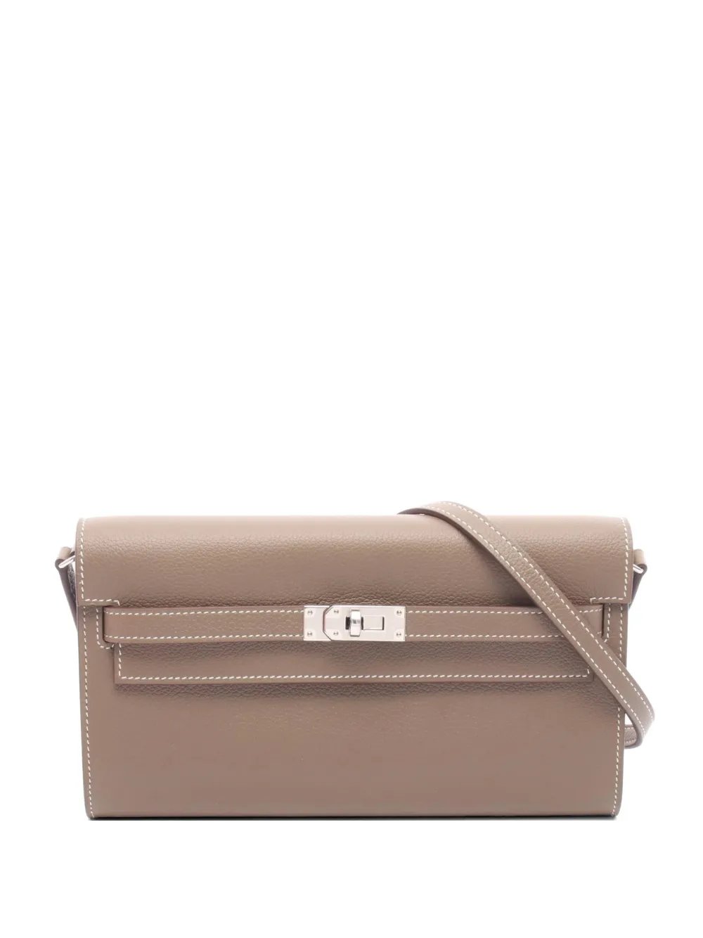 2024 Kelly To Go shoulder bag