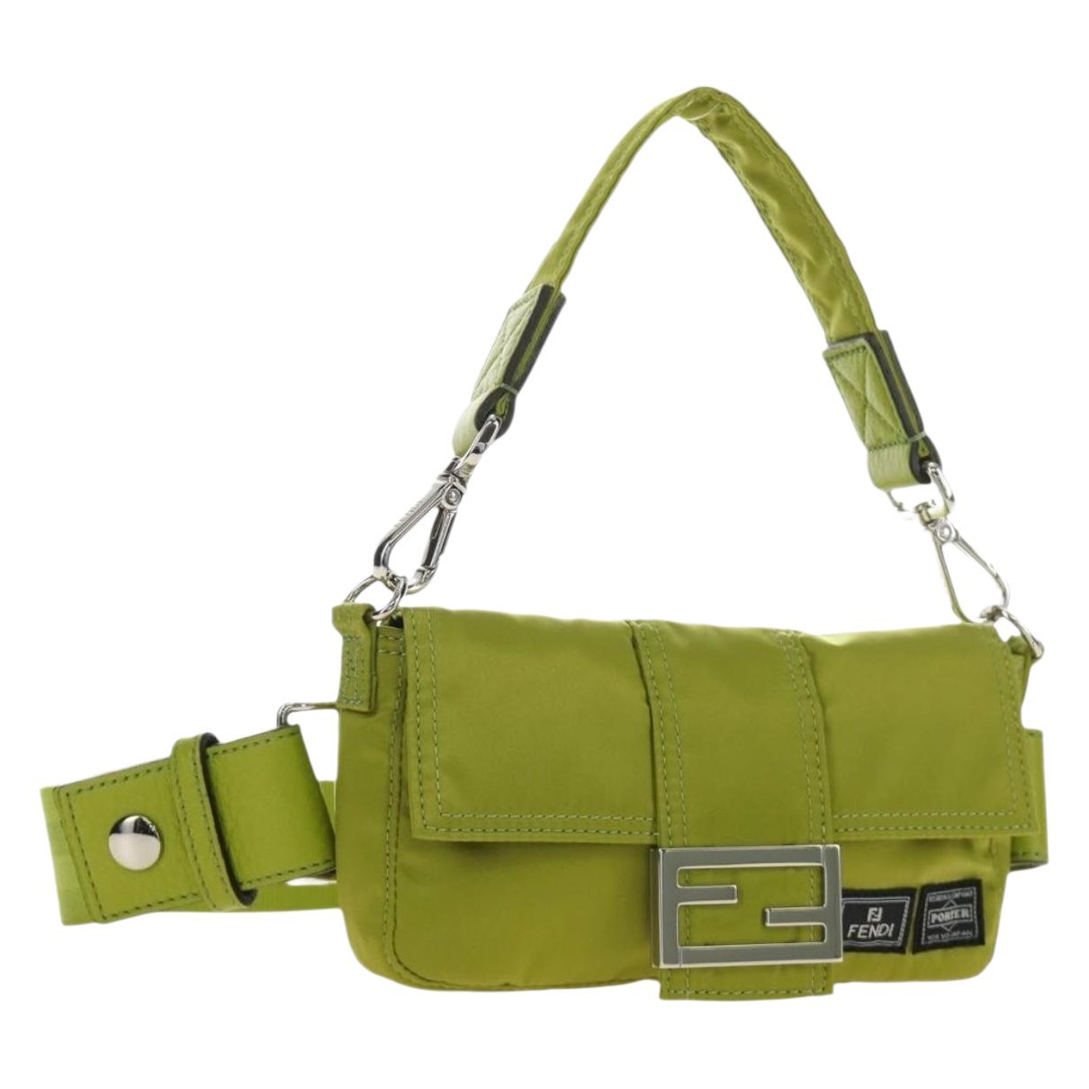 Mamma Baguette handbag