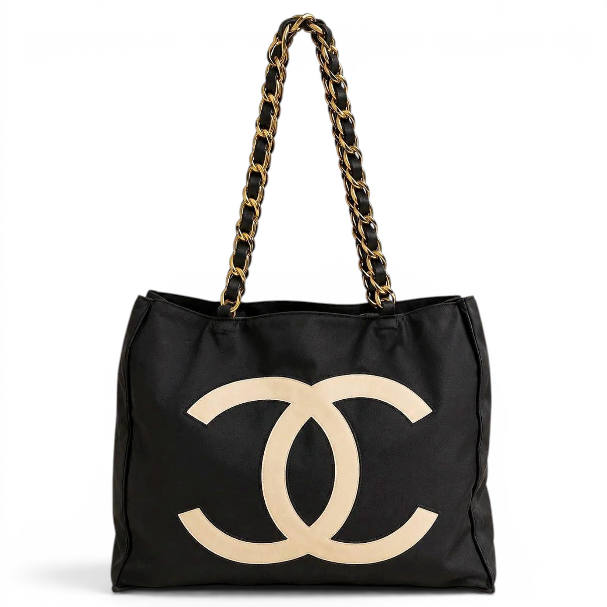 Tote