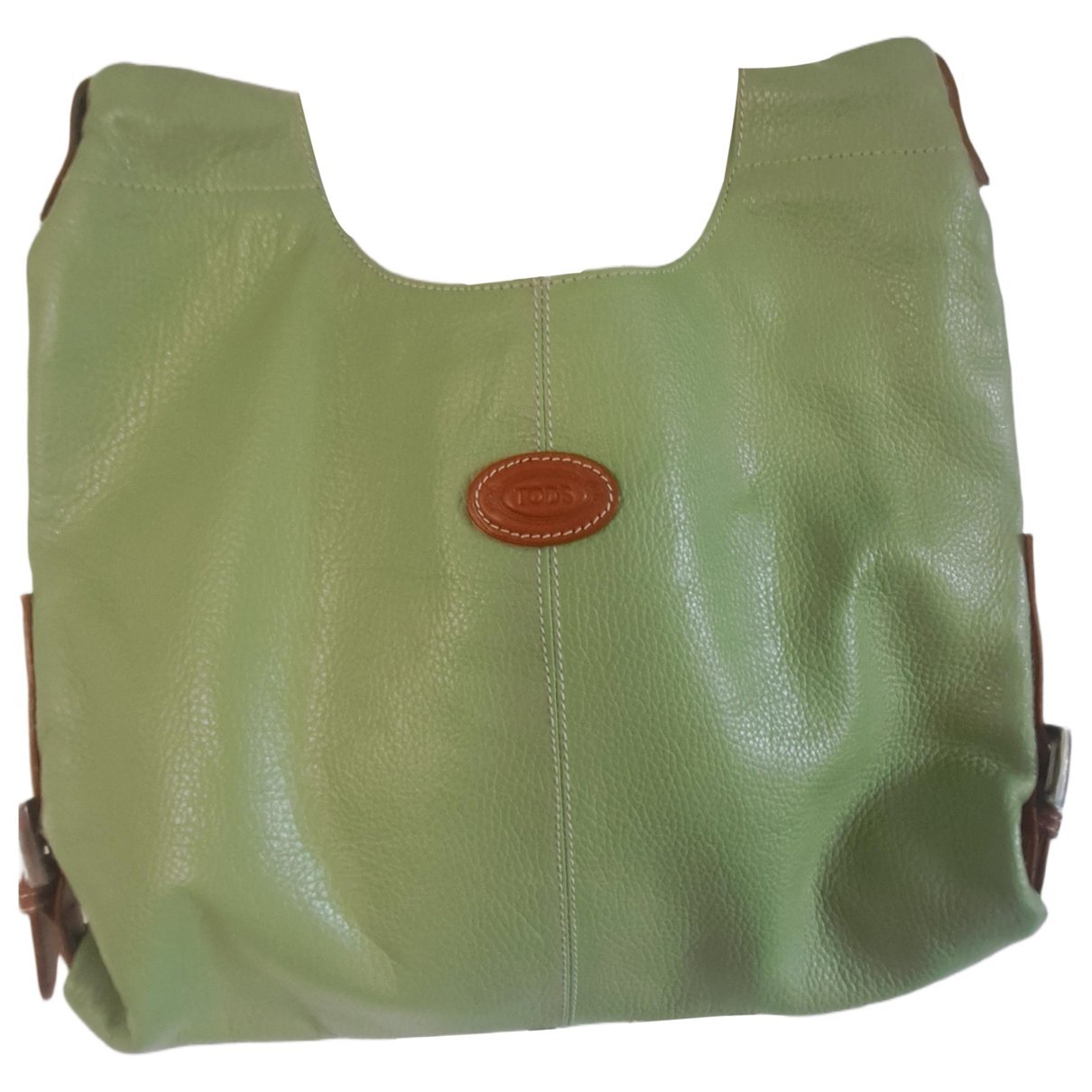 Tod's Leather handbag