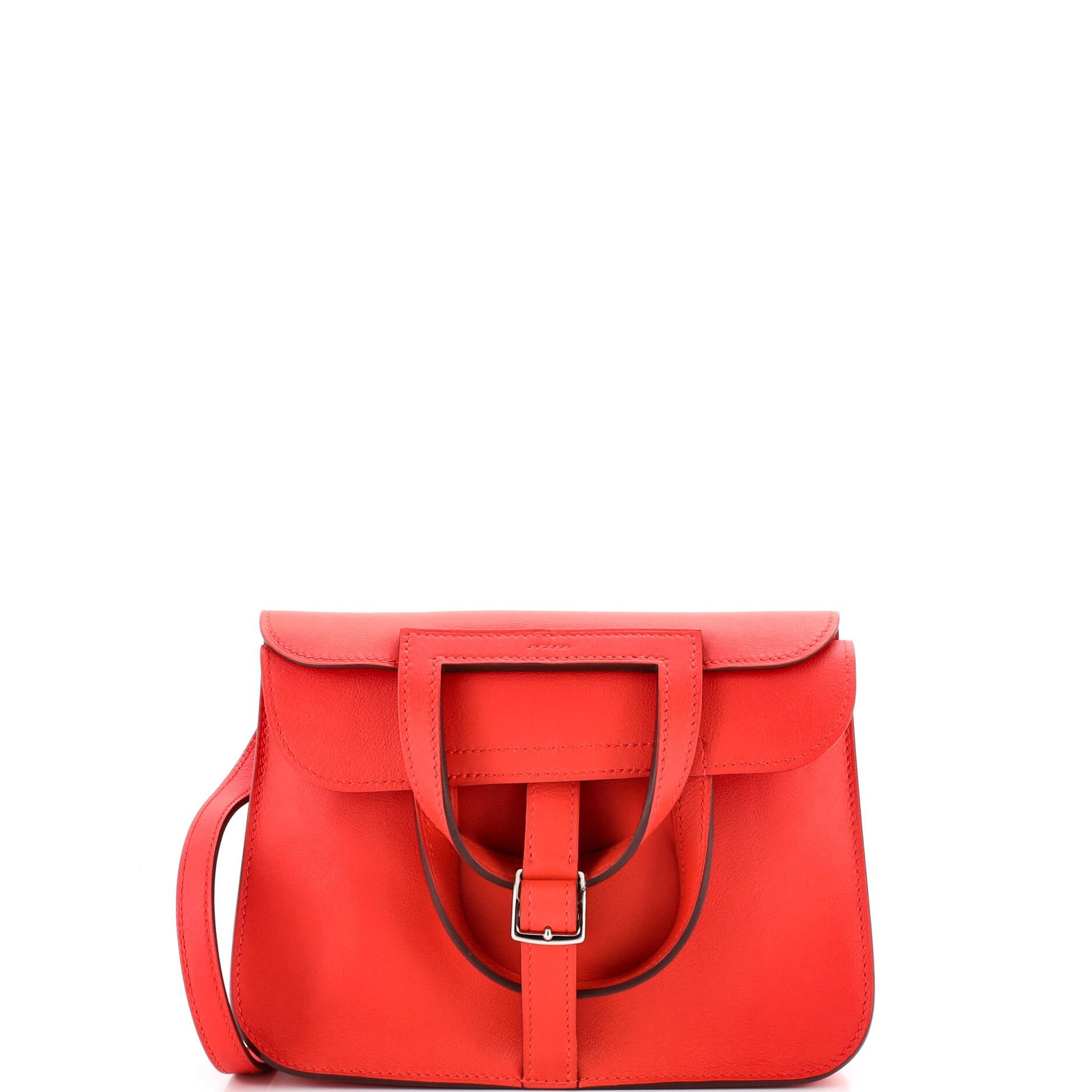 Halzan Bag Swift 22