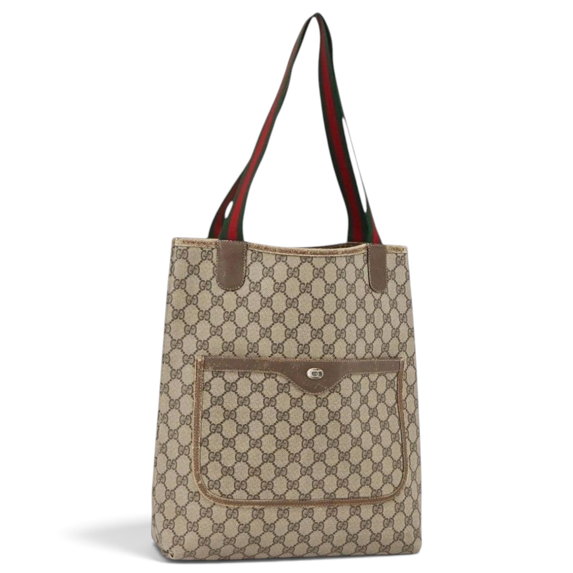 Tote