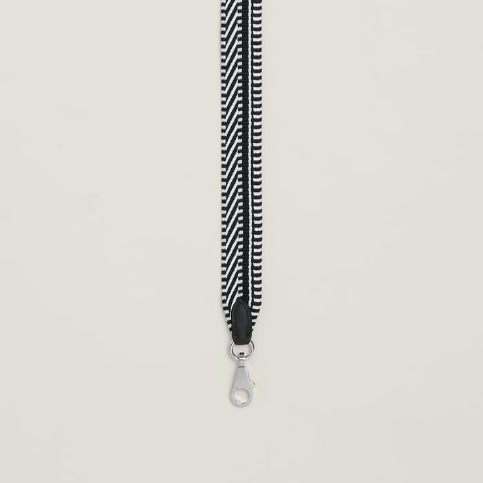 Sangle Cavale 25 MM Bag Strap