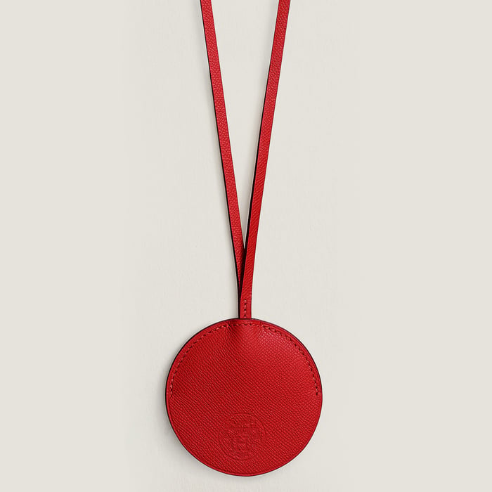 Rouge Piment Mirror Accessory