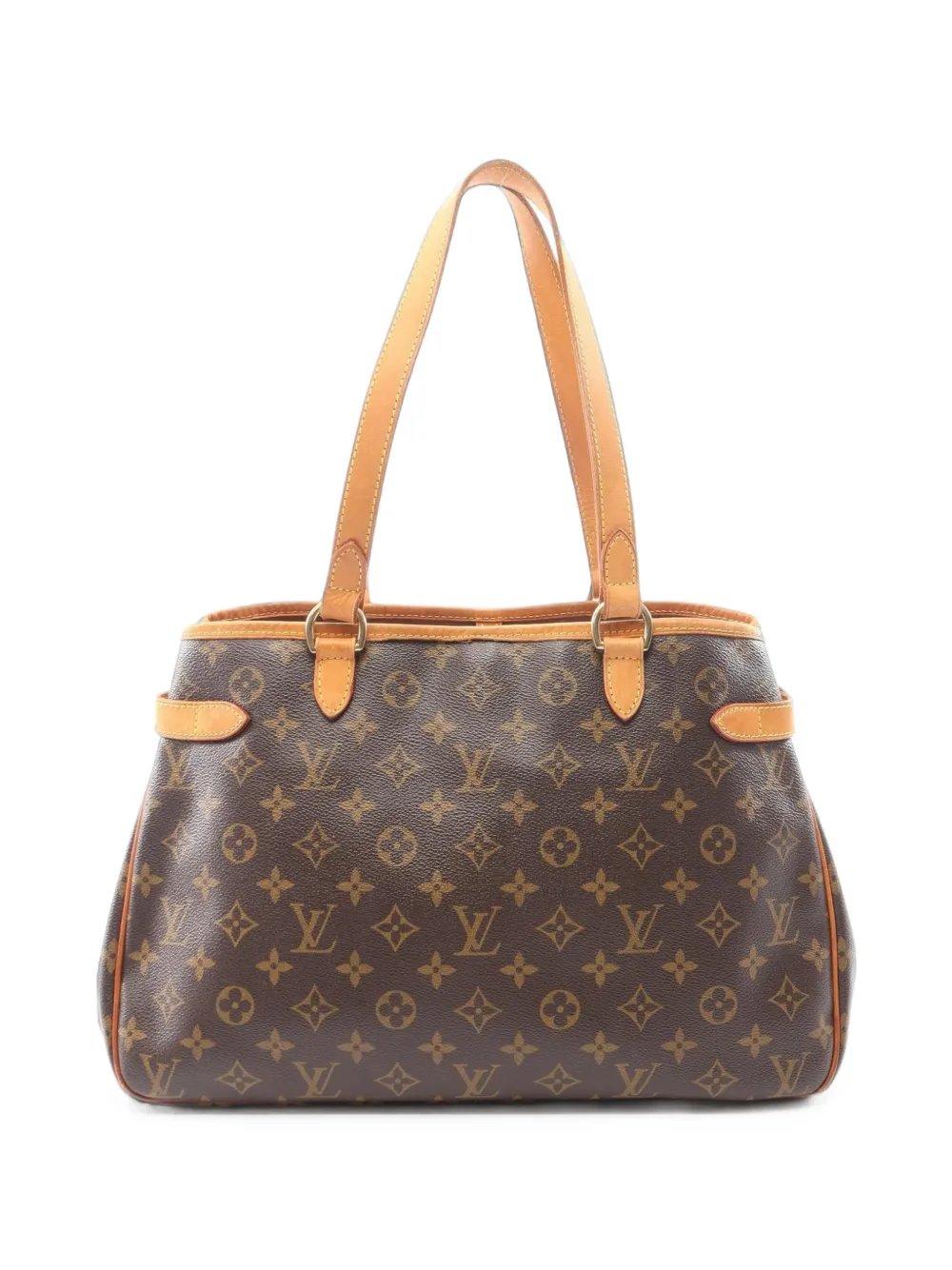 2006 Batignolles Horizontal Monogram tote bag