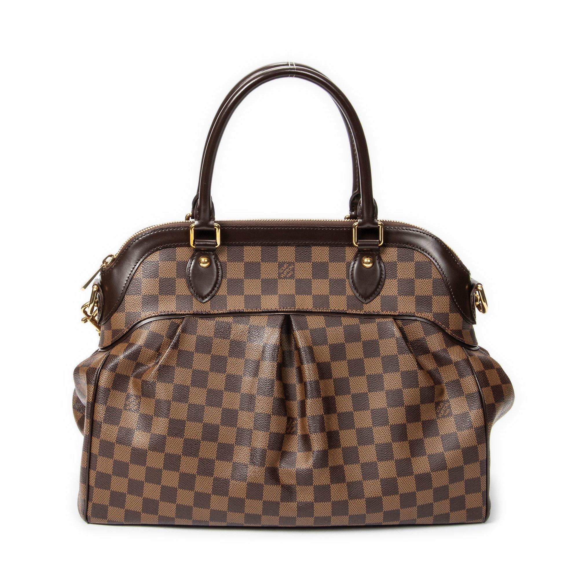 Trevi handbag