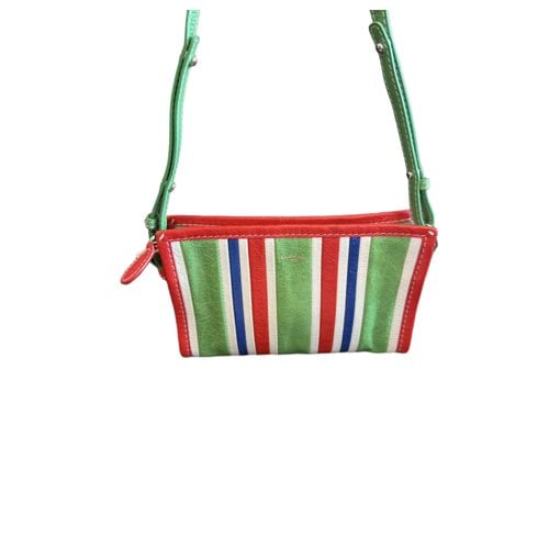Balenciaga Crossbody bag