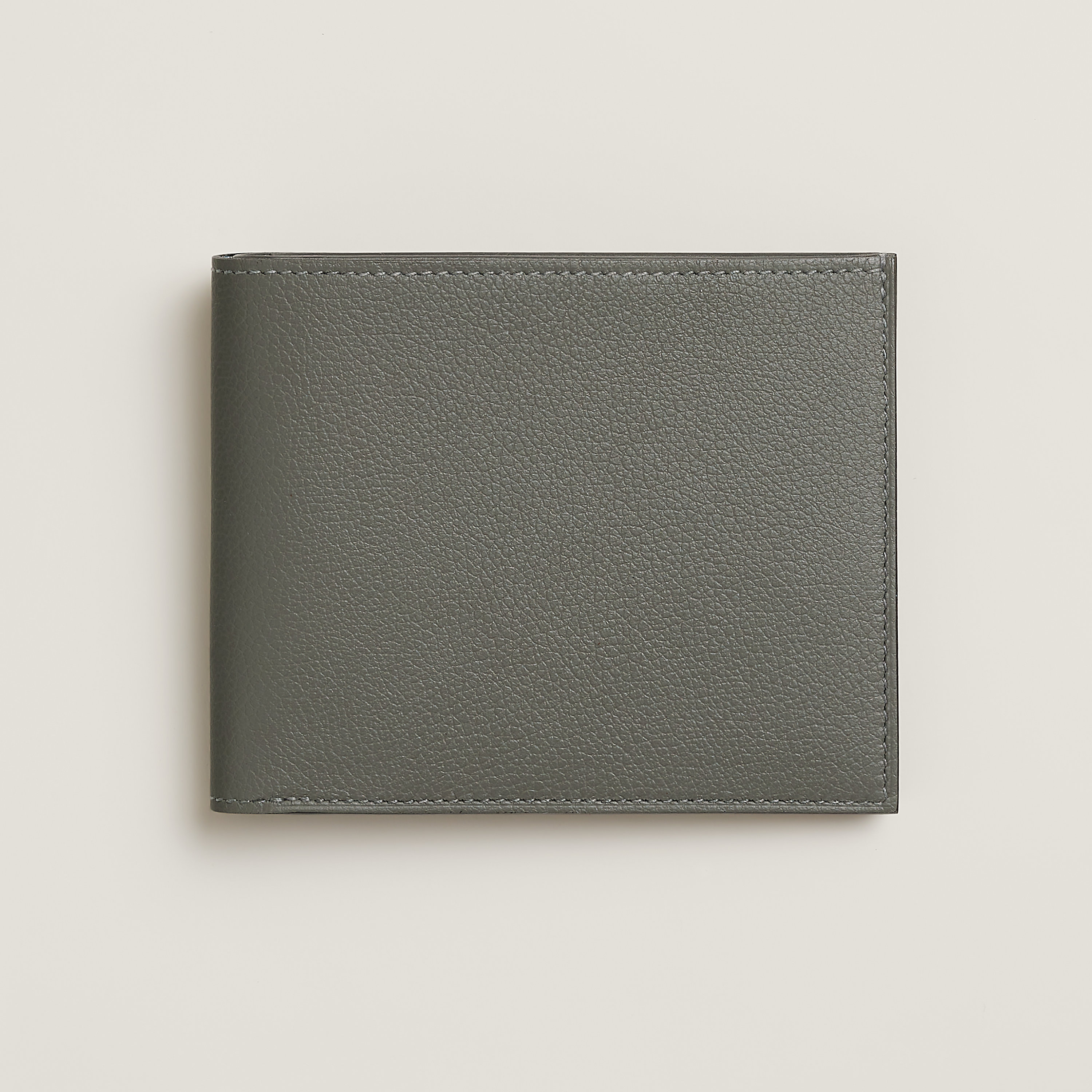 Citizen Twill Compact card holder