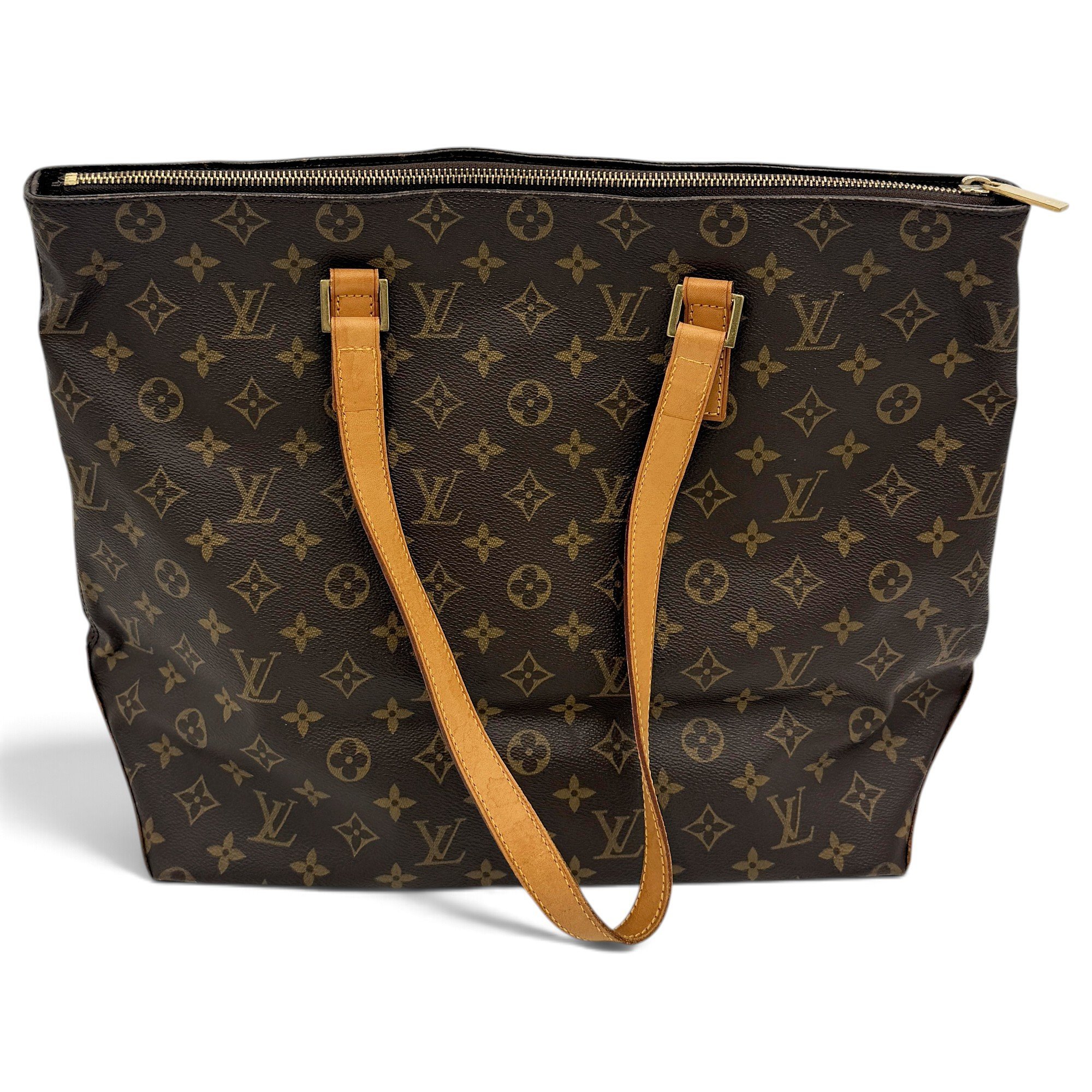 Mezzo handbag