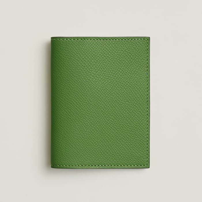 Simple PM Verso Agenda Cover