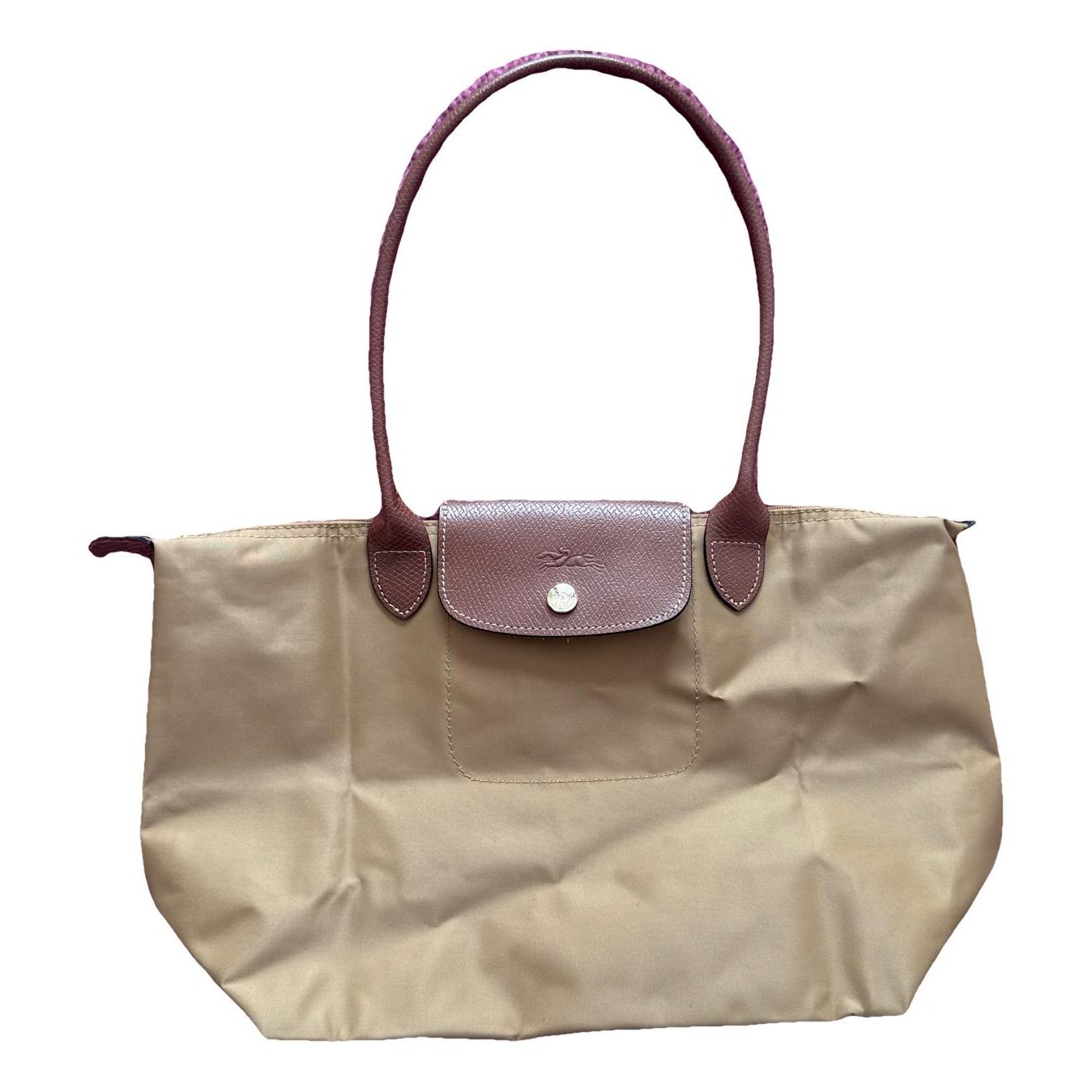 Pliage tote