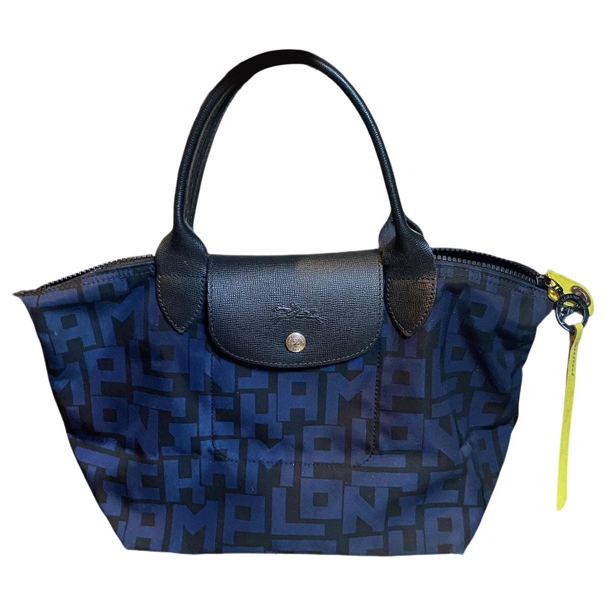 Pliage handbag