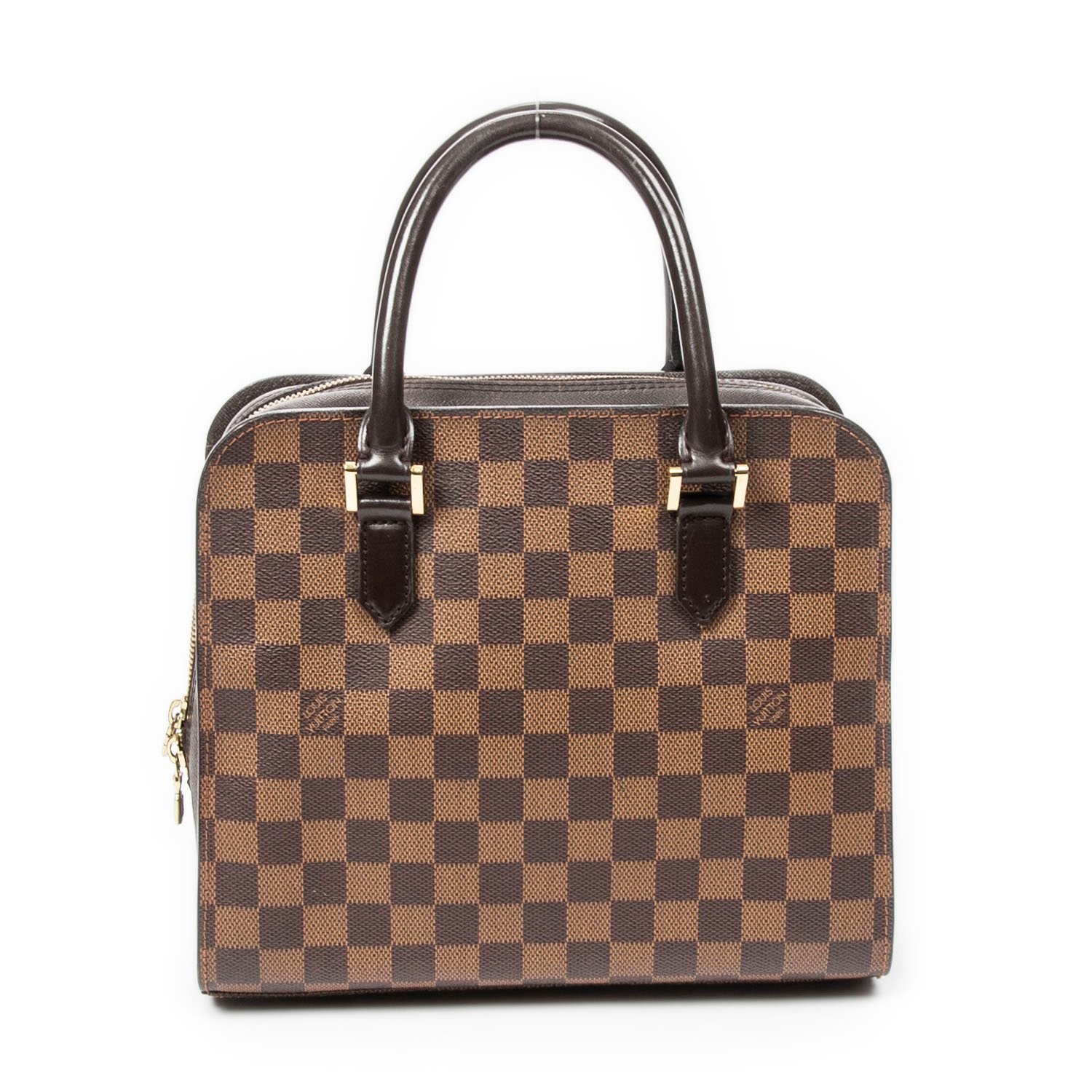 Triana handbag